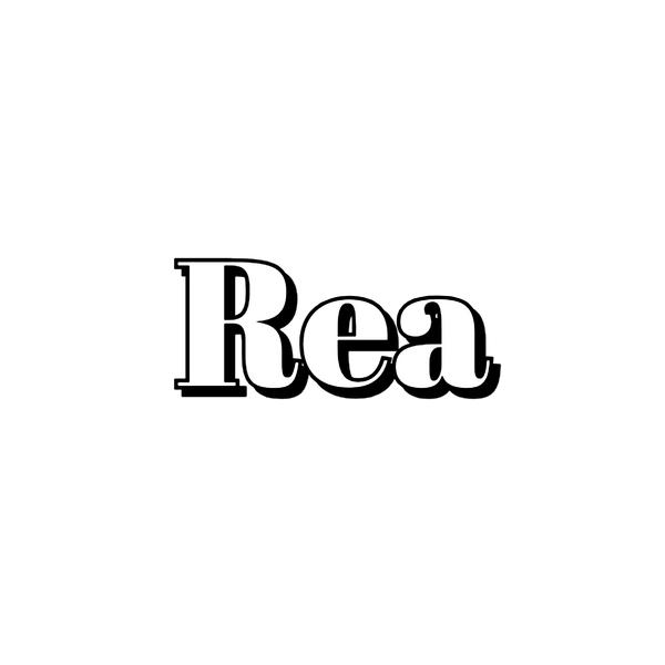 Rea Collections